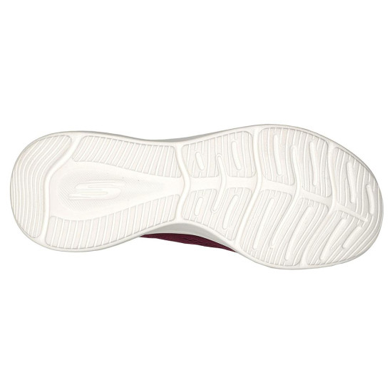Skechers Lite Pro